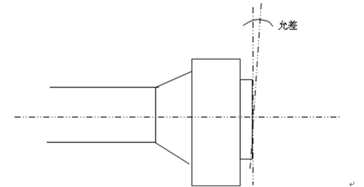 聚乙烯復(fù)合管廠家