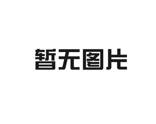 湖北興欣申請(qǐng)新型旋風(fēng)車床zhuanli，可提高車削加工的效率和精度